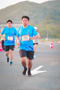 BIB: 8858
                            <button type="button" onclick="openModal(3359141)" class="btn btn-primary btn-sm float-right btn-popup" data-toggle="modal" data-target=".modal-high-quality">
                        <i class="fas fa-shopping-cart"></i> Add to Cart
                    </button>
                                            <button type="button" onclick="isThisMe(3359141, true)" class="btn btn-success btn-sm float-right btn-popup btn-isme hidden" data-toggle="tooltip" data-placement="bottom" title="นี่คือรูปของคุณใช่ไหม คลิกที่นี่เพื่อเอาเข้าอัลบั้ม">
                        <i class="fas fa-plus"></i> Add to album
                    </button>
                    <button type="button" onclick="isThisMe(3359141, false)" class="btn btn-warning btn-sm float-right btn-popup btn-isnotme hidden">
                        <i class="fas fa-ban"></i> Remove from album
                    </button>